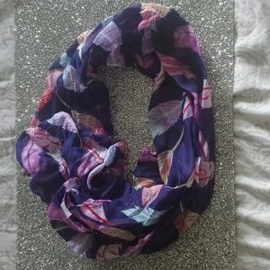 🎁 Free With Purchase